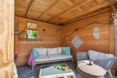 Verkocht onder voorbehoud: Dorpsstraat 22, 6991 HG Rheden