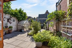 Verkocht onder voorbehoud: Dorpsstraat 22, 6991 HG Rheden