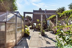 Verkocht onder voorbehoud: Dorpsstraat 22, 6991 HG Rheden