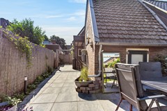 Verkocht onder voorbehoud: Dorpsstraat 22, 6991 HG Rheden