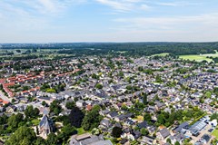 Verkocht onder voorbehoud: Dorpsstraat 22, 6991 HG Rheden