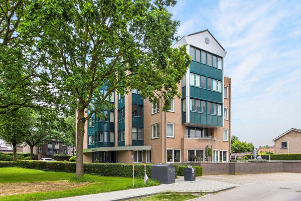 Stadswal Noord 39, 6851VG Huissen