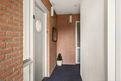 Verkocht onder voorbehoud: Stadswal Noord 39, 6851 VG Huissen