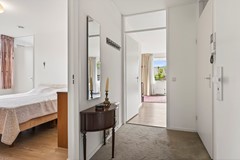 Verkocht onder voorbehoud: Stadswal Noord 39, 6851 VG Huissen