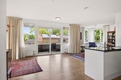 Verkocht onder voorbehoud: Stadswal Noord 39, 6851 VG Huissen