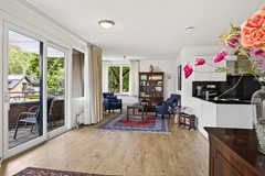 Verkocht onder voorbehoud: Stadswal Noord 39, 6851 VG Huissen