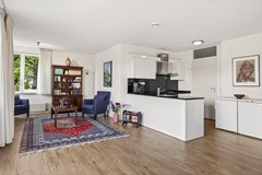 Verkocht onder voorbehoud: Stadswal Noord 39, 6851 VG Huissen