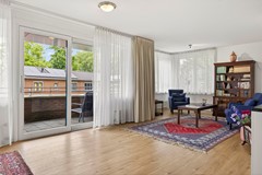 Verkocht onder voorbehoud: Stadswal Noord 39, 6851 VG Huissen