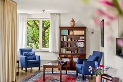 Verkocht onder voorbehoud: Stadswal Noord 39, 6851 VG Huissen