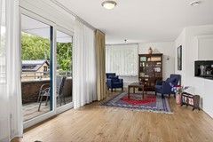 Verkocht onder voorbehoud: Stadswal Noord 39, 6851 VG Huissen
