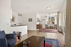 Verkocht onder voorbehoud: Stadswal Noord 39, 6851 VG Huissen