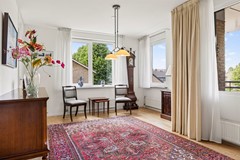 Verkocht onder voorbehoud: Stadswal Noord 39, 6851 VG Huissen
