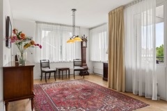 Verkocht onder voorbehoud: Stadswal Noord 39, 6851 VG Huissen