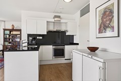 Verkocht onder voorbehoud: Stadswal Noord 39, 6851 VG Huissen