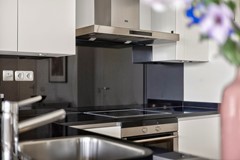 Verkocht onder voorbehoud: Stadswal Noord 39, 6851 VG Huissen