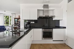 Verkocht onder voorbehoud: Stadswal Noord 39, 6851 VG Huissen