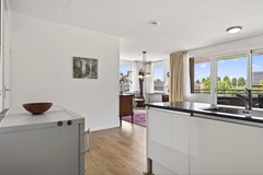 Verkocht onder voorbehoud: Stadswal Noord 39, 6851 VG Huissen