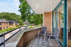 Verkocht onder voorbehoud: Stadswal Noord 39, 6851 VG Huissen