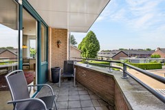 Verkocht onder voorbehoud: Stadswal Noord 39, 6851 VG Huissen
