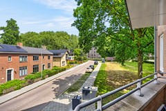 Verkocht onder voorbehoud: Stadswal Noord 39, 6851 VG Huissen