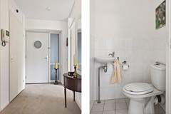 Verkocht onder voorbehoud: Stadswal Noord 39, 6851 VG Huissen