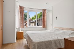 Verkocht onder voorbehoud: Stadswal Noord 39, 6851 VG Huissen