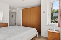 Verkocht onder voorbehoud: Stadswal Noord 39, 6851 VG Huissen