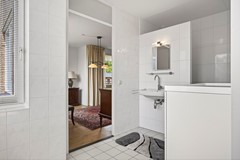 Verkocht onder voorbehoud: Stadswal Noord 39, 6851 VG Huissen