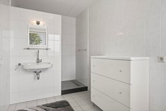 Verkocht onder voorbehoud: Stadswal Noord 39, 6851 VG Huissen