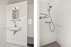 Verkocht onder voorbehoud: Stadswal Noord 39, 6851 VG Huissen