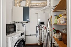 Verkocht onder voorbehoud: Stadswal Noord 39, 6851 VG Huissen