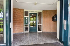 Verkocht onder voorbehoud: Stadswal Noord 39, 6851 VG Huissen