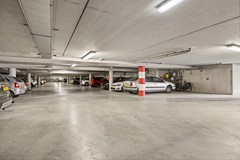 Verkocht onder voorbehoud: Stadswal Noord 39, 6851 VG Huissen