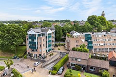 Verkocht onder voorbehoud: Stadswal Noord 39, 6851 VG Huissen