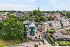 Verkocht onder voorbehoud: Stadswal Noord 39, 6851 VG Huissen