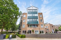 Verkocht onder voorbehoud: Stadswal Noord 39, 6851 VG Huissen