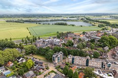 Verkocht onder voorbehoud: Stadswal Noord 39, 6851 VG Huissen