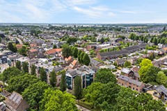 Verkocht onder voorbehoud: Stadswal Noord 39, 6851 VG Huissen