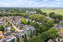 Verkocht onder voorbehoud: Stadswal Noord 39, 6851 VG Huissen
