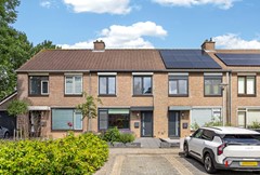 Verkocht: Schepen van der Camerstraat 22, 6831 KK Arnhem