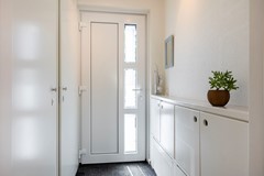 Verkocht: Schepen van der Camerstraat 22, 6831 KK Arnhem