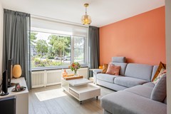 Verkocht: Schepen van der Camerstraat 22, 6831 KK Arnhem