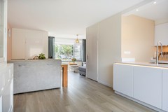 Verkocht: Schepen van der Camerstraat 22, 6831 KK Arnhem