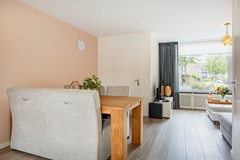Verkocht: Schepen van der Camerstraat 22, 6831 KK Arnhem