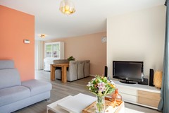 Verkocht: Schepen van der Camerstraat 22, 6831 KK Arnhem