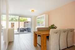 Verkocht: Schepen van der Camerstraat 22, 6831 KK Arnhem