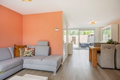 Verkocht: Schepen van der Camerstraat 22, 6831 KK Arnhem