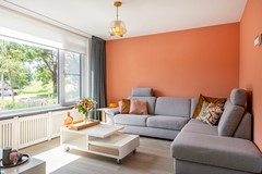 Verkocht: Schepen van der Camerstraat 22, 6831 KK Arnhem