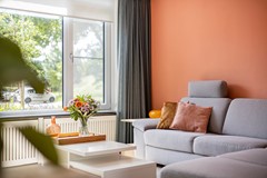 Verkocht: Schepen van der Camerstraat 22, 6831 KK Arnhem