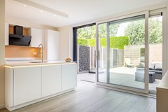 Verkocht: Schepen van der Camerstraat 22, 6831 KK Arnhem